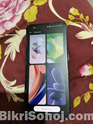 Mobile phone